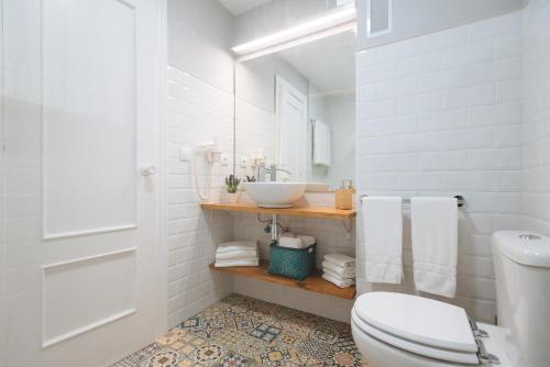 Hommyhome Cerrajería, Sevilla (Foto 5)