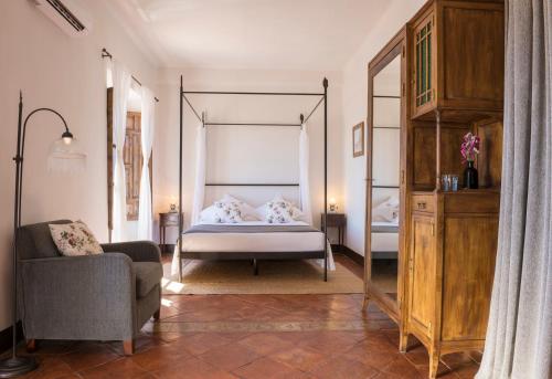 128052124 Hotel Cortijo del Marqués