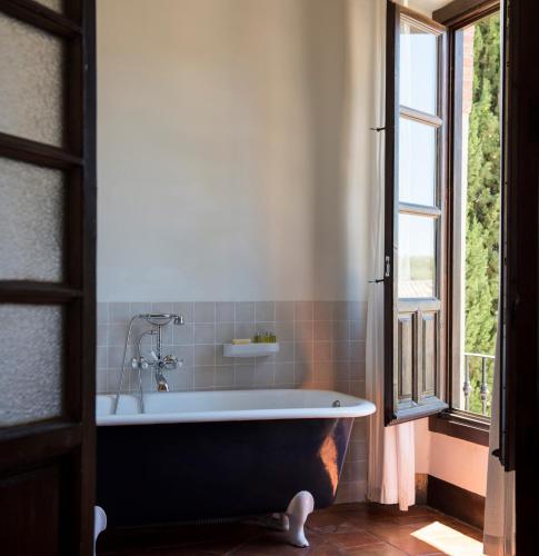 128052131 Hotel Cortijo del Marqués