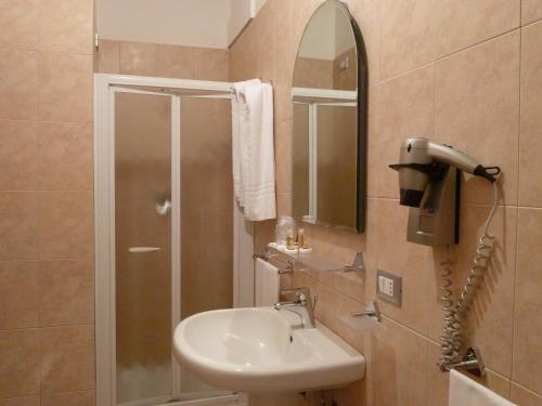 Hotel Meridiano - image 9