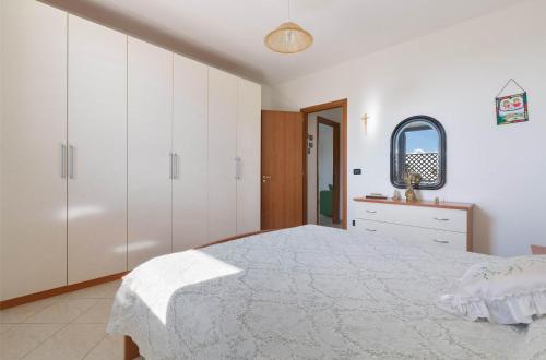 Appartamento Solaris - image 6
