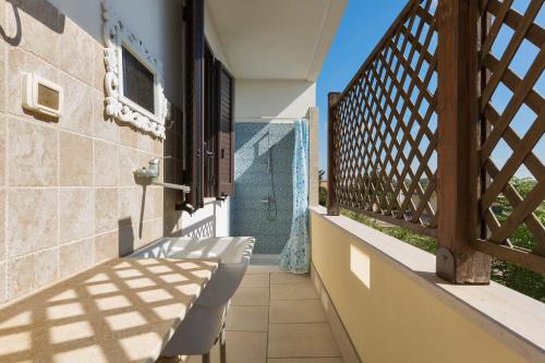Appartamento Solaris - image 12