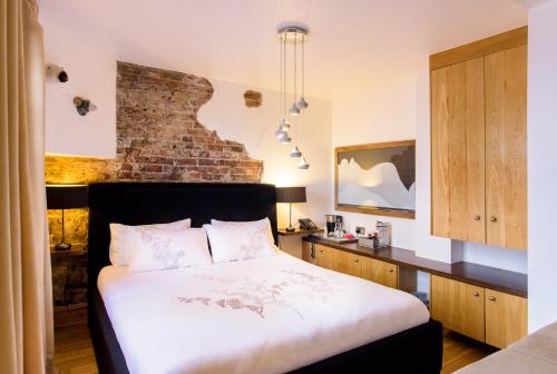Hotel Una - image 3