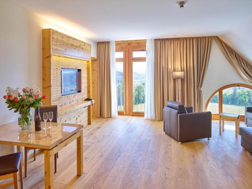 Weingut Taggenbrunn in St. Georgen Am Langsee