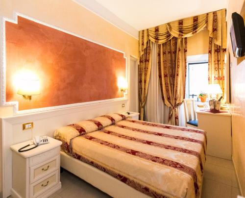 Hotel Erdarelli - image 2