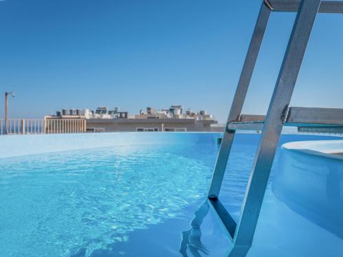 Qawra Point Holiday Complex - image 3