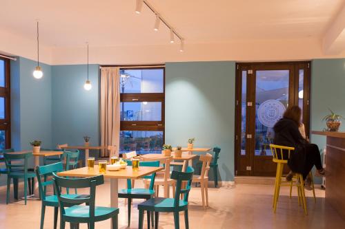 Residence Itaca - image 2