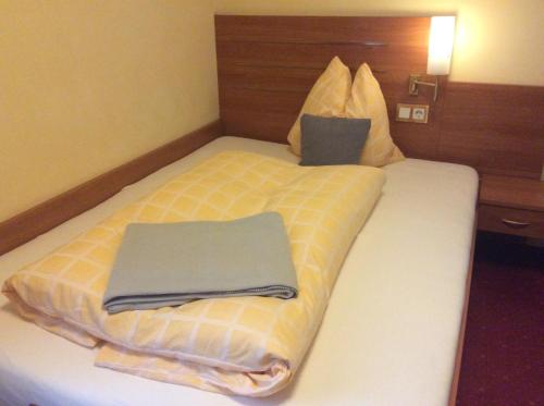 Hotel-Pension Berger - image 5