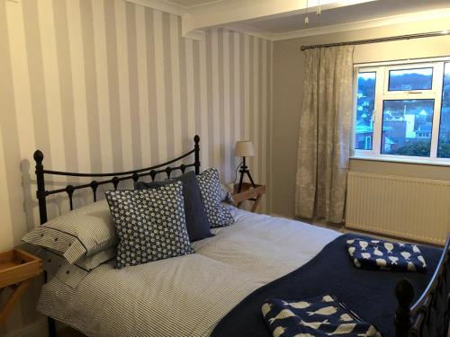Wogan Cottage - image 5