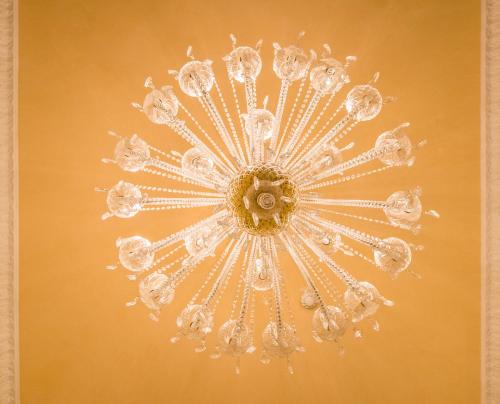 Hotel Erdarelli - image 10