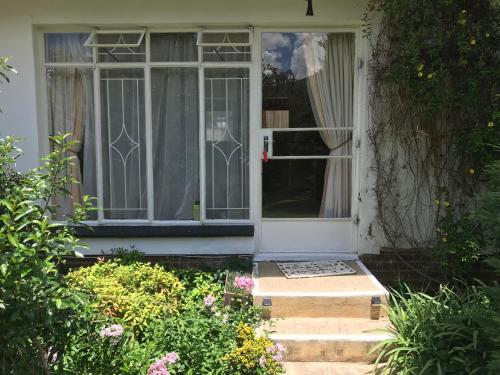 Rosewood Corner, Clarens – Clarens, OR
