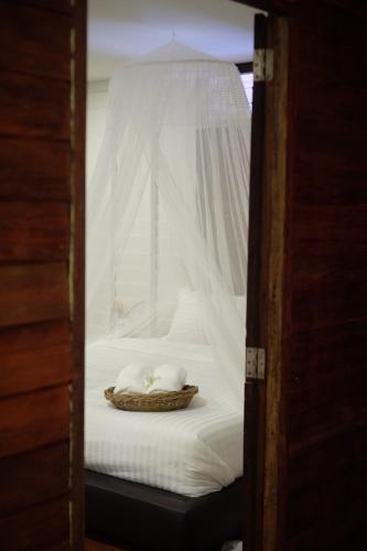 The Good Days thumbnail 2