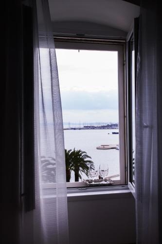 Luxury rooms Skystar-Split, Split (photo 6)