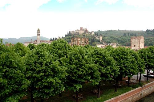 Soave Roxy Apartments - image 7