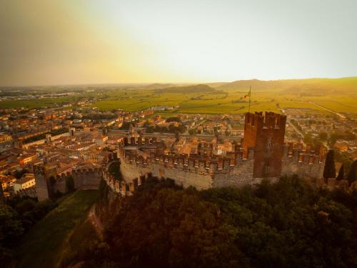 Soave Roxy Apartments - image 9