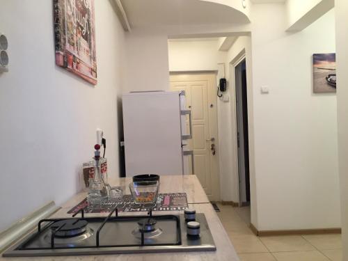ELI Apartment - main image