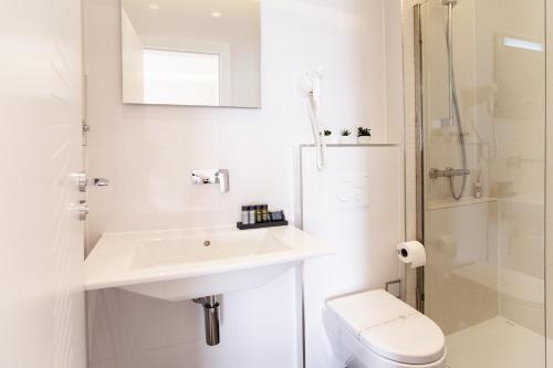 Luxury rooms Skystar-Split, Split (photo 10)