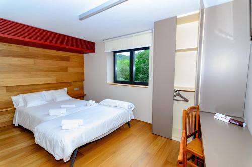 Hotel Estació - image 6