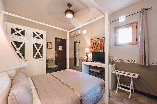 Hotel Hacienda Merida - image 3