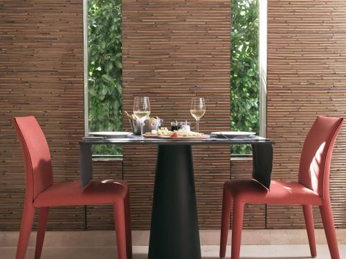 Samaria Hotel - image 4