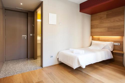 Hotel Estació - image 7