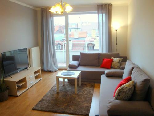 livingROOM_Wroc_Mosiężna, Wrocław (zdjęcie 4)