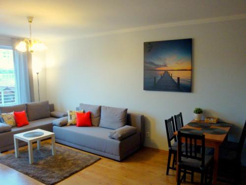 livingROOM_Wroc_Mosiężna