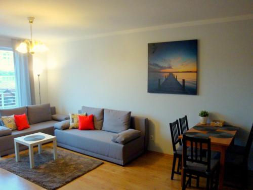 livingROOM_Wroc_Mosiężna, Wrocław (zdjęcie 6)