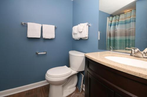 Myrtle Beach Resort by Myrtle Beach Management - image 9