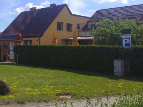 Gasthaus Zur Hecke - image 5