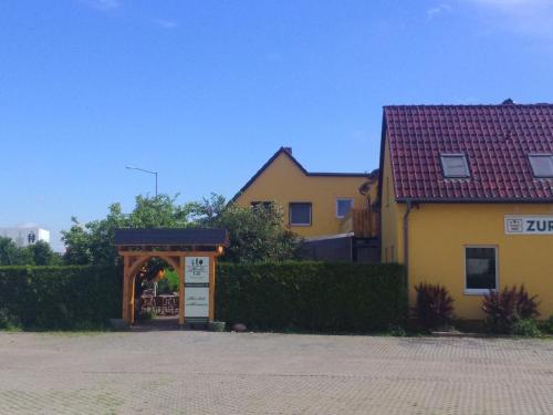 Gasthaus Zur Hecke - image 2