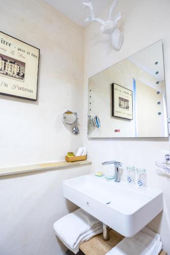 Hotel Rote19 - image 6