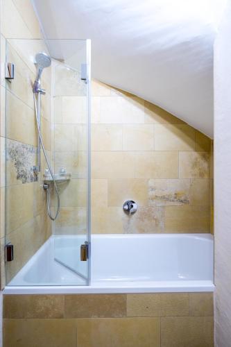 Hotel Rote19 - image 11