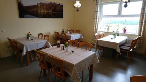 Gasthaus Zur Hecke - image 6