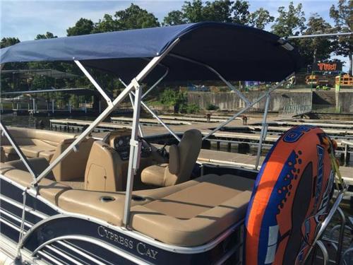 Private Pool Vacation Home Private Pool Vacation Home