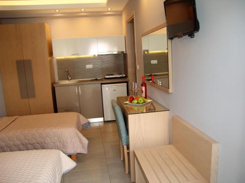 Il Mondo Residence - image 12