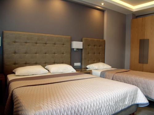 Il Mondo Residence - image 4