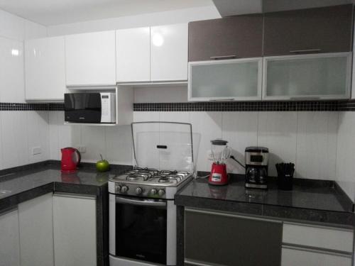 Apartment image 2