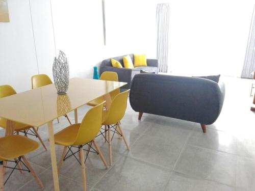 Apartment image 1