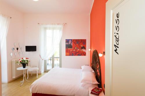Bergamo Sottosopra - image 10