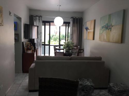 Apartamento Maravilhoso