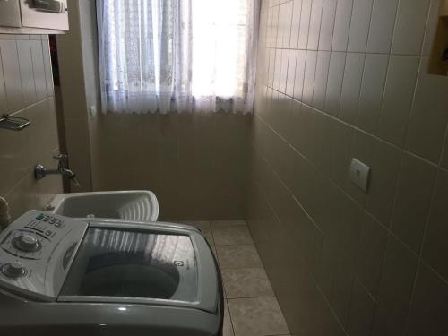 Apartamento Maravilhoso