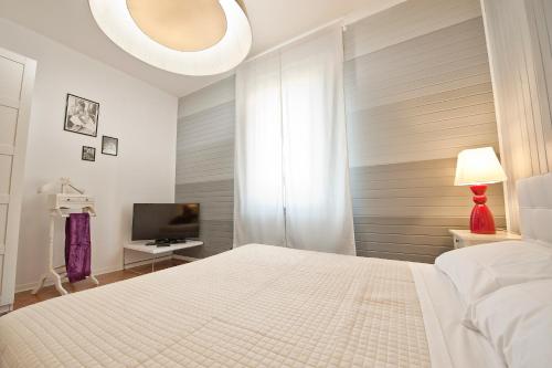 Verona Maison - image 4