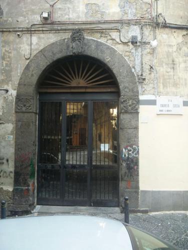 Ciro E Lucia, Naples (photo 3)