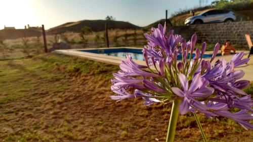 Condominio del Faro - Quequen