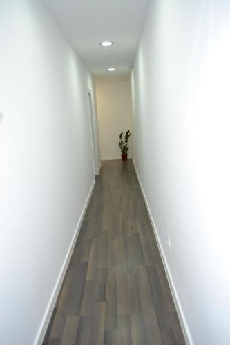 Room Gran Vía Apartments - image 13