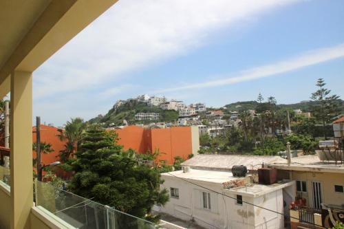 Effi Apartments - image 9