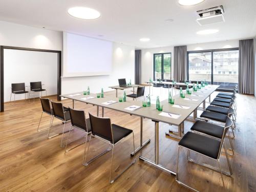 Das KATSCHBERG - image 3