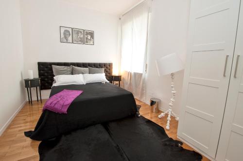 1 doppelbett oder 2 einzelbetten, komfort