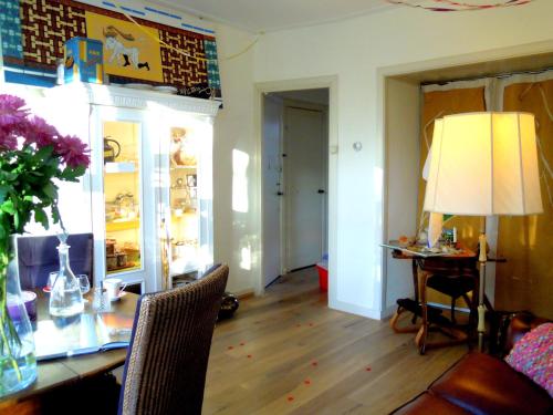 MissOrtelia B&B – Amsterdam, NY